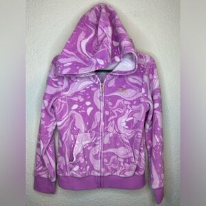 Juicy Couture Velour Tracksuit Girl Size 6